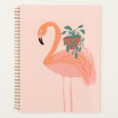 Search for flamingo planners Pineapple