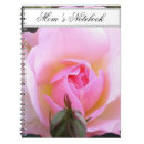 Search for aunts notebooks Mother