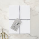 Search for peanuts gift tags Charles m schulz