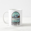 Search for glacier mugs Hiking