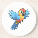 Search for beak coasters Feather
