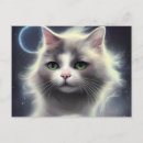 Search for curly postcards Portrait