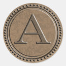 Search for western leather stickers Rustic