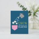 Search for where postcards Inspirational