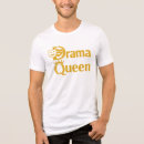 Search for drama Crown