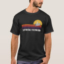 Search for spotlight tshirts Stage