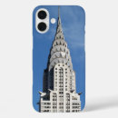 Search for build iphone cases Architecture