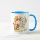 Search for elmer mugs Humour