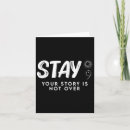 Search for suicide prevention cards Suicide risk assessment
