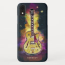 Search for cool guitar iphone cases Band