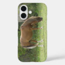 Search for chestnut iphone cases Brown