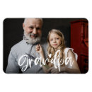 Search for wedding favours Picture