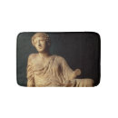 Search for barberini Classical
