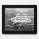 Search for sailing designs mousepads Ship