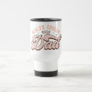Search for coolest dad mugs Moustache
