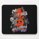 Search for halloween potion mousepads Death