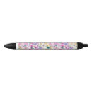 Search for daisy writing supplies Floral