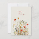 Search for monetary Floral