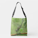 Search for dragonfly crossbody bags Insect