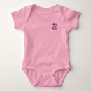 Search for racing baby clothes Dirt bike