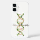 Search for nature iphone cases Watercolor