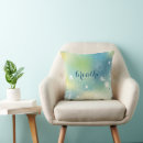 Search for dandelion cushions Stylish