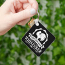 Search for whispering key rings Rooster