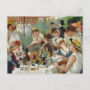 Search for luncheon postcards Dining