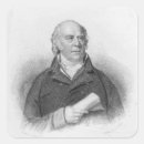 Search for engraver stickers Artist