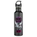 Search for teen water bottles Dc comics cartoon