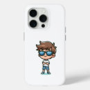Search for cool kid iphone cases Trendy