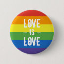 Search for same sex badges Marriage