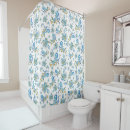 Search for octopus shower curtains Pattern