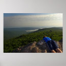 Search for appalachian posters Landscape