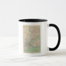 Search for westchester mugs York