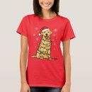 Search for labrador tshirts Golden lab