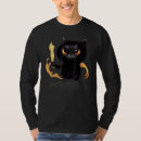 Search for black wizard clothing Animal
