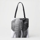 Search for pencil drawing bags Wildlife