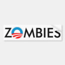 Search for anti socialist bumper stickers Welfare