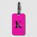Search for hot pink travel accessories Modern