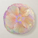 Search for iridescent cushions Elegant