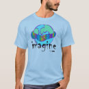 Search for shaking hands tshirts Peace