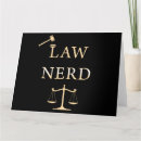 Search for funny lawyer cards Barrister