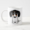 Search for puppies mugs Dog