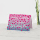 Search for heart birthday cards Granddaughter