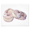 Search for craft room signs posters For kids