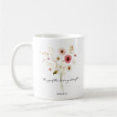 Search for joy of the lord mugs Scripture