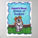 Search for mens room posters For kids