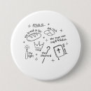 Search for globe badges Adventure