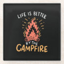 Search for camping coasters Vacation